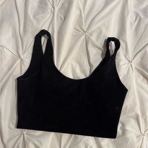Brandy Melville Lydia tank